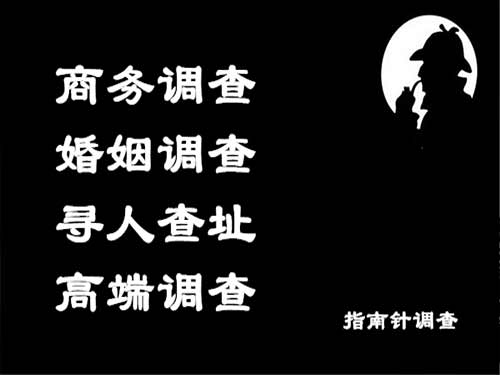 拱墅侦探可以帮助解决怀疑有婚外情的问题吗